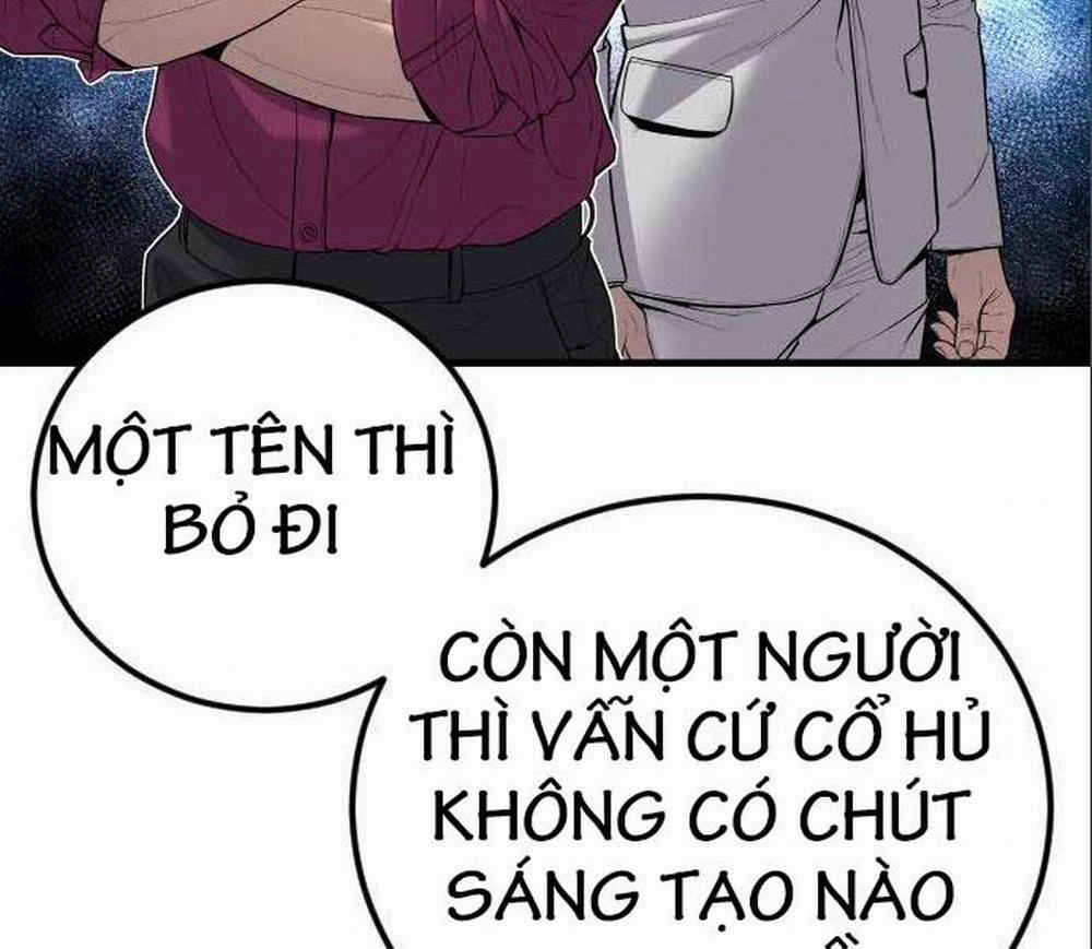 Bố Tôi Là Đặc Vụ 106.5 trang 71