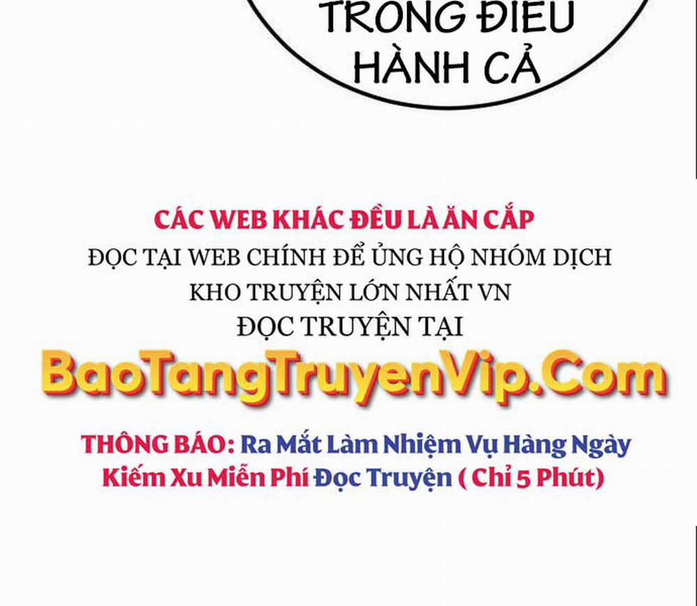 Bố Tôi Là Đặc Vụ 106.5 trang 72