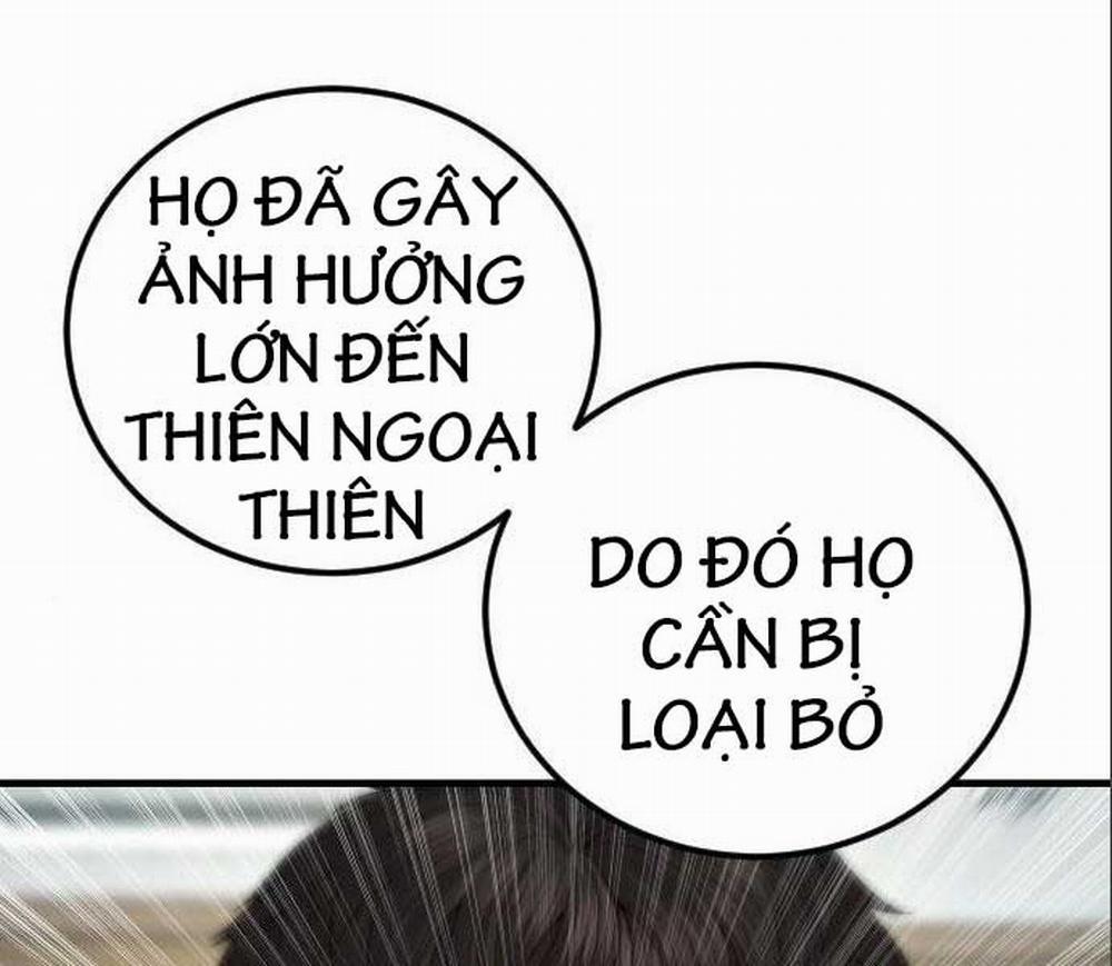 Bố Tôi Là Đặc Vụ 106.5 trang 73