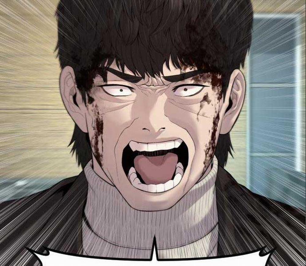 Bố Tôi Là Đặc Vụ 106.5 trang 74