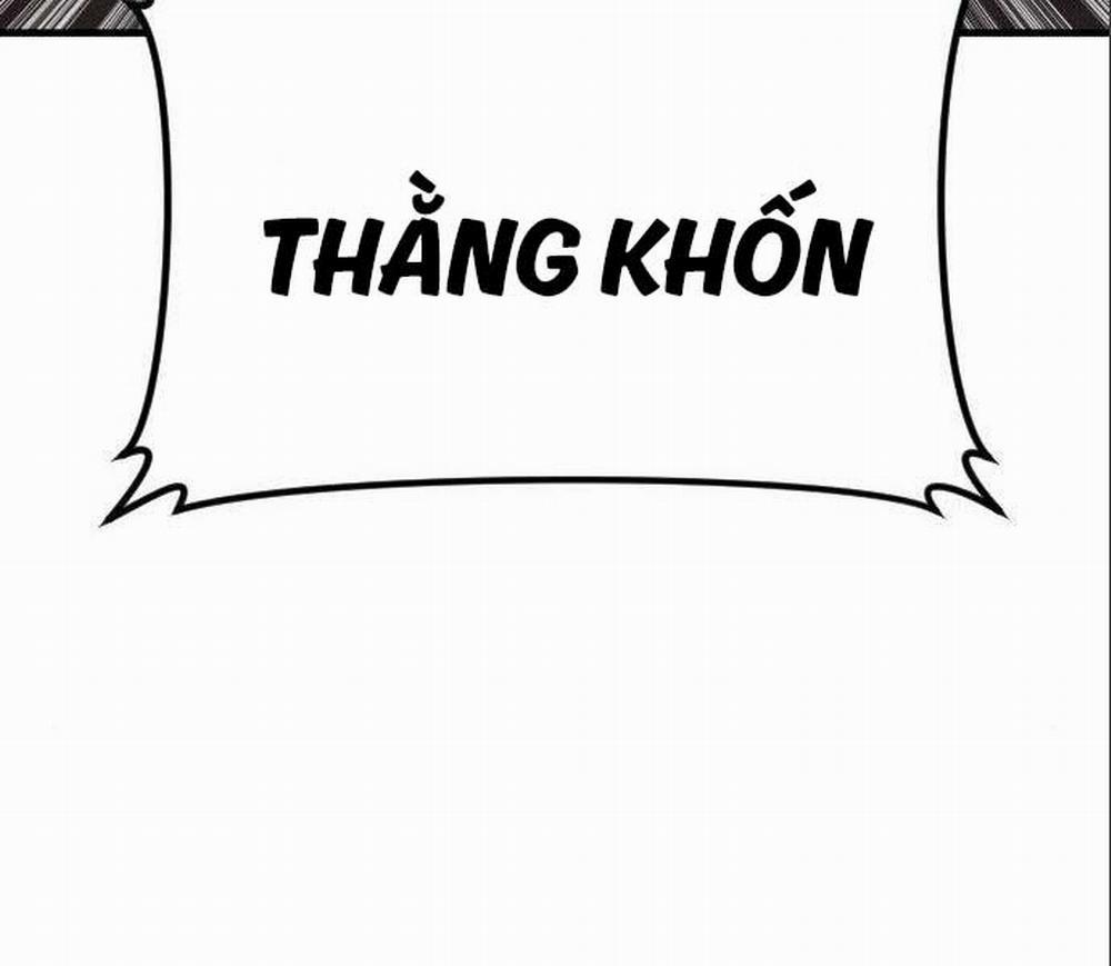 Bố Tôi Là Đặc Vụ 106.5 trang 75