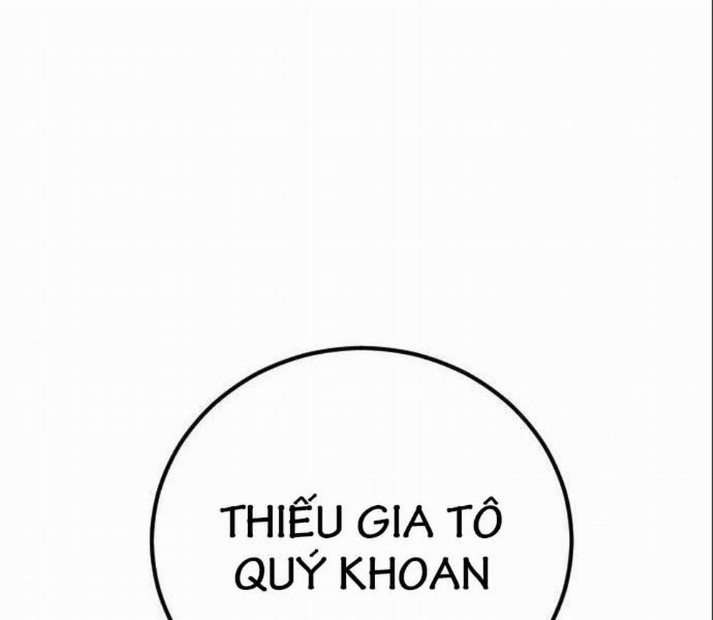 Bố Tôi Là Đặc Vụ 106.5 trang 76