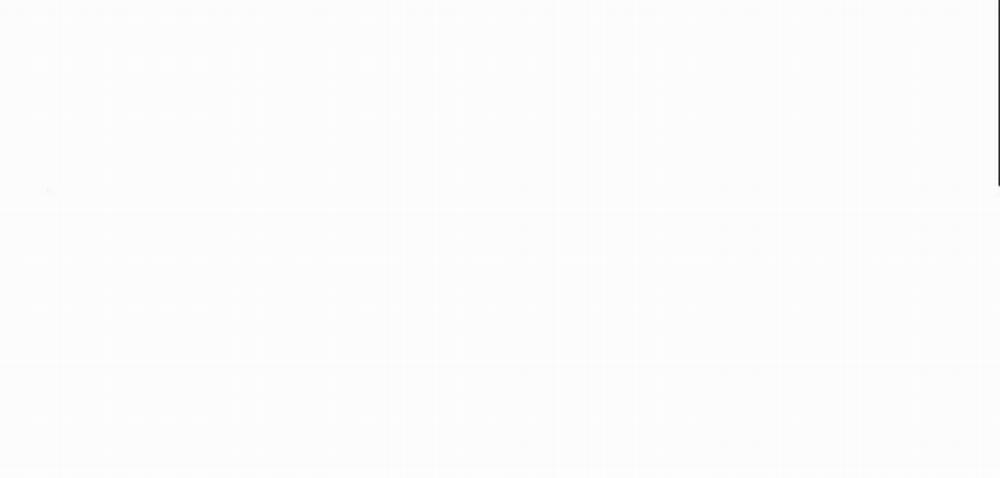 Bố Tôi Là Đặc Vụ 106.5 trang 79