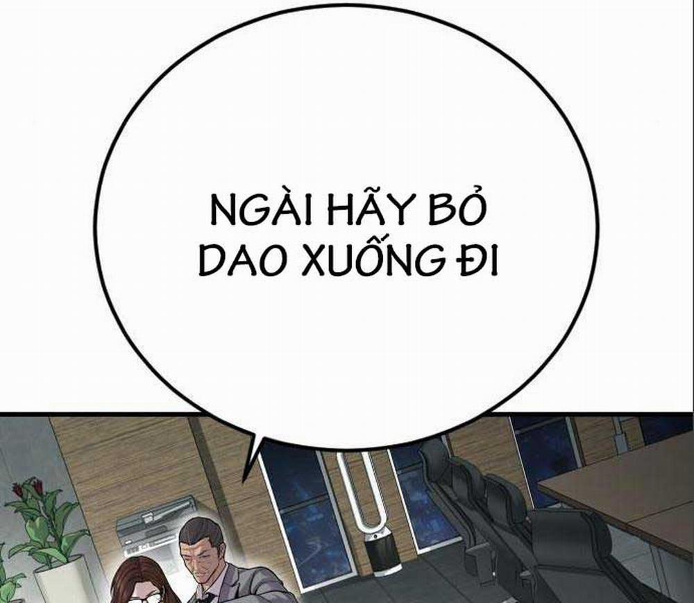 Bố Tôi Là Đặc Vụ 106.5 trang 80