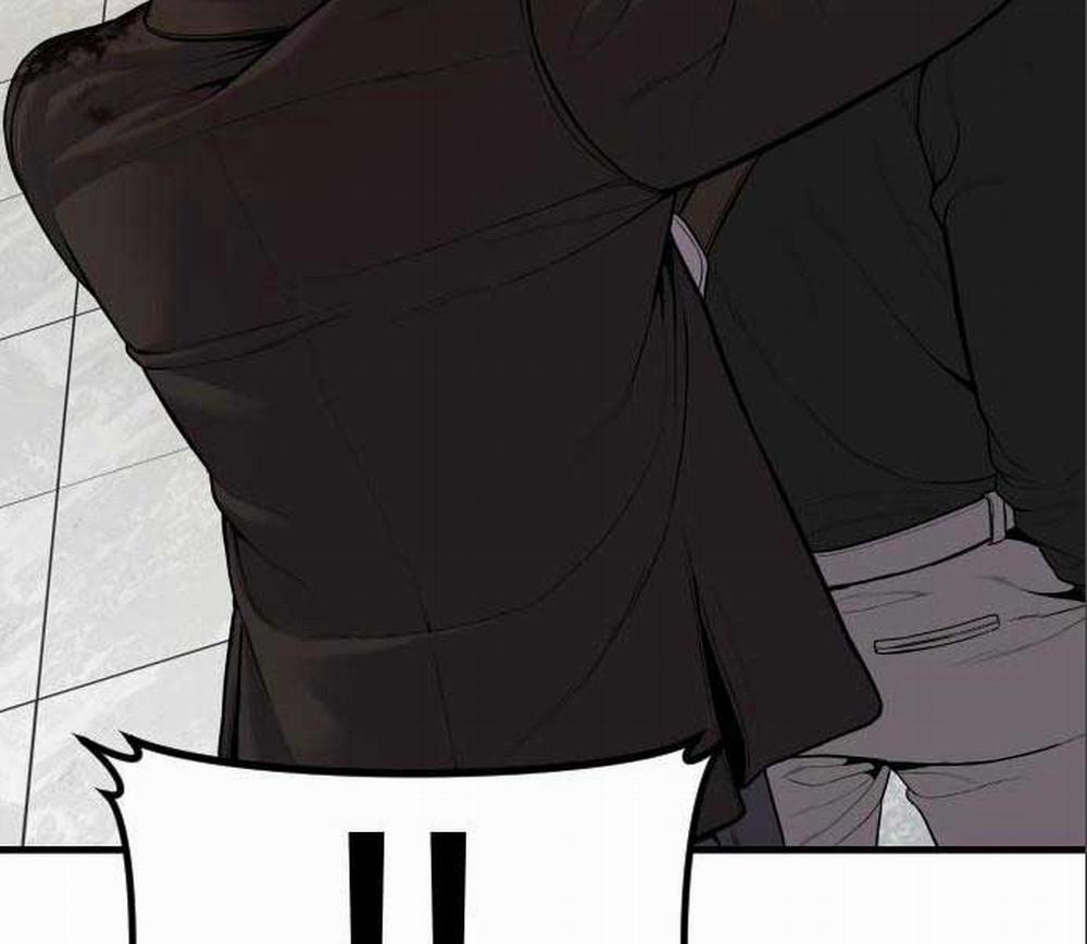 Bố Tôi Là Đặc Vụ 106.5 trang 82