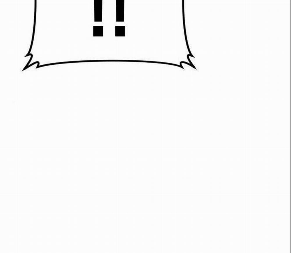 Bố Tôi Là Đặc Vụ 106.5 trang 83