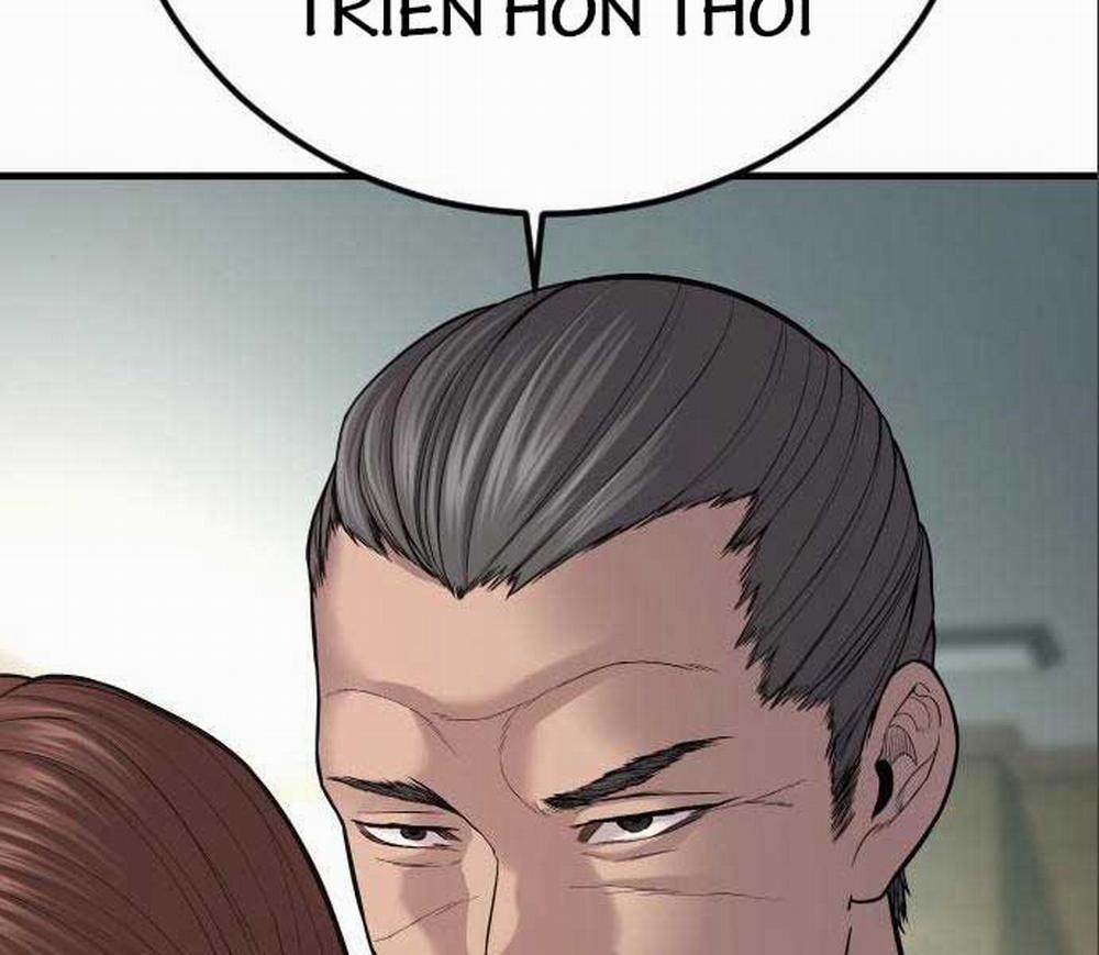 Bố Tôi Là Đặc Vụ 106.5 trang 85