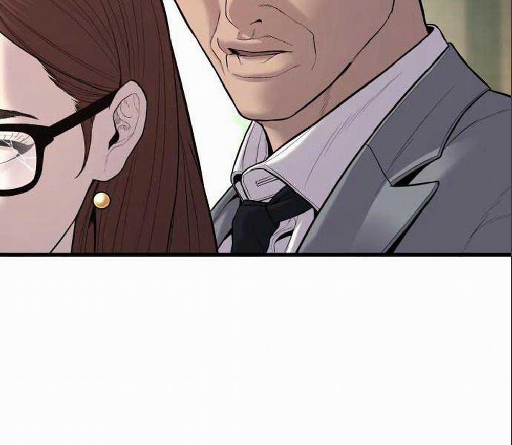 Bố Tôi Là Đặc Vụ 106.5 trang 86