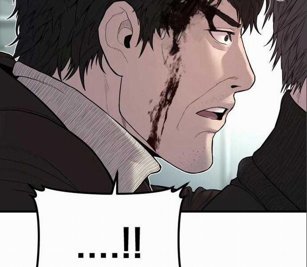 Bố Tôi Là Đặc Vụ 106.5 trang 89