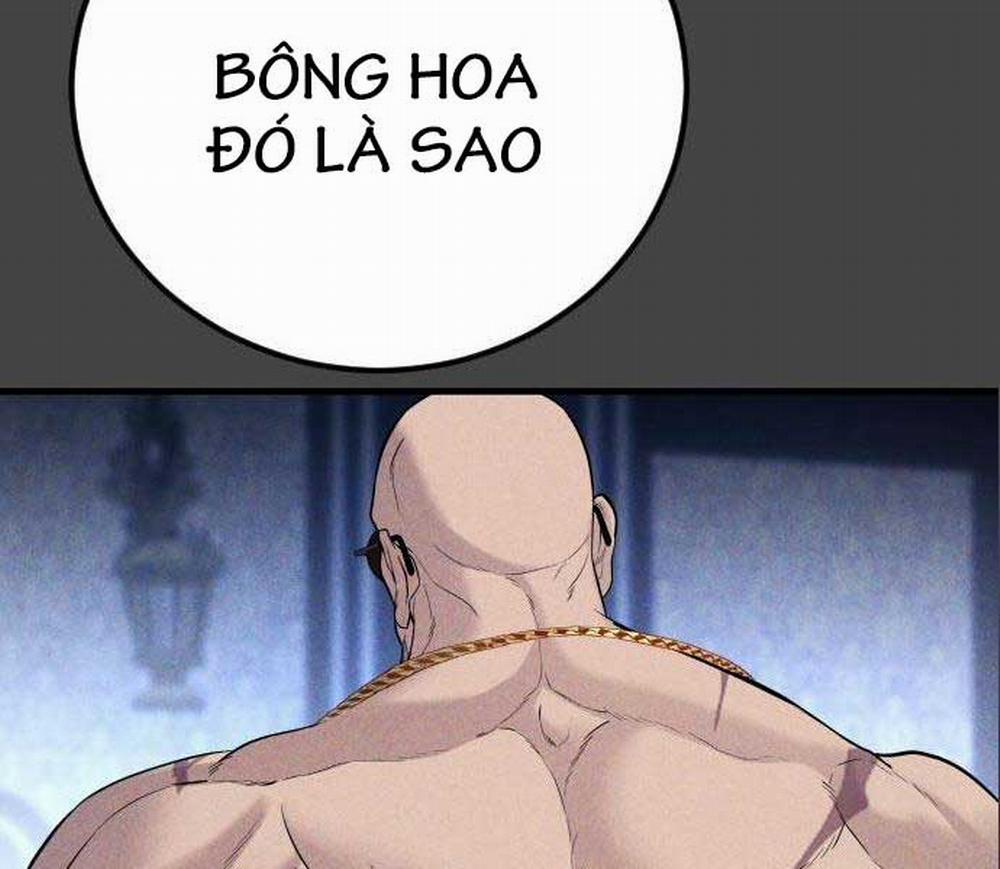 Bố Tôi Là Đặc Vụ 106.5 trang 9