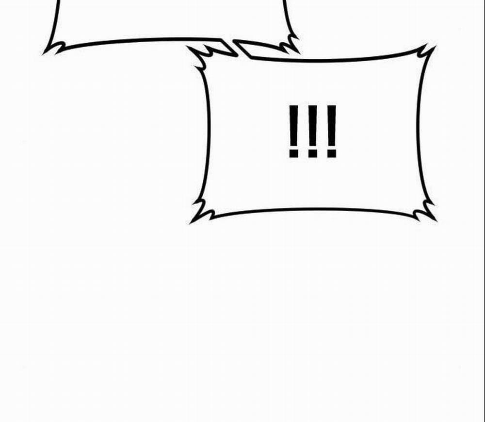 Bố Tôi Là Đặc Vụ 106.5 trang 90