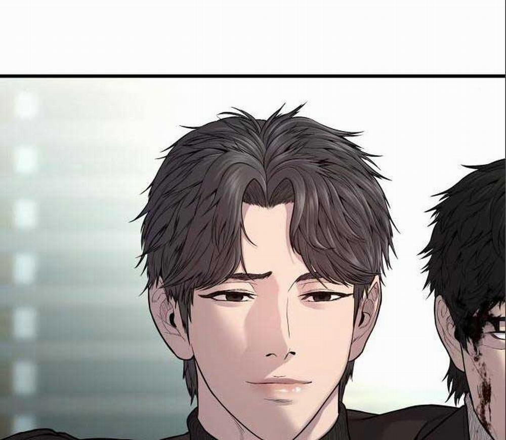 Bố Tôi Là Đặc Vụ 106.5 trang 92