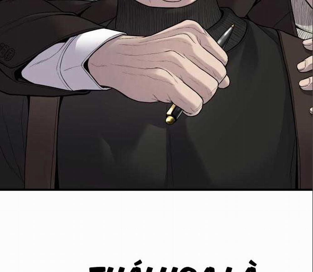 Bố Tôi Là Đặc Vụ 106.5 trang 93