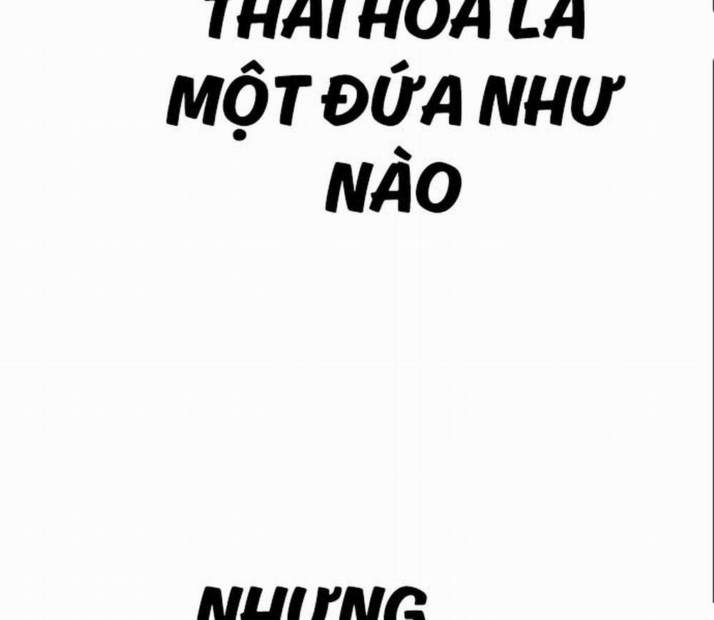 Bố Tôi Là Đặc Vụ 106.5 trang 94