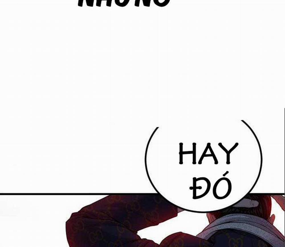 Bố Tôi Là Đặc Vụ 106.5 trang 95