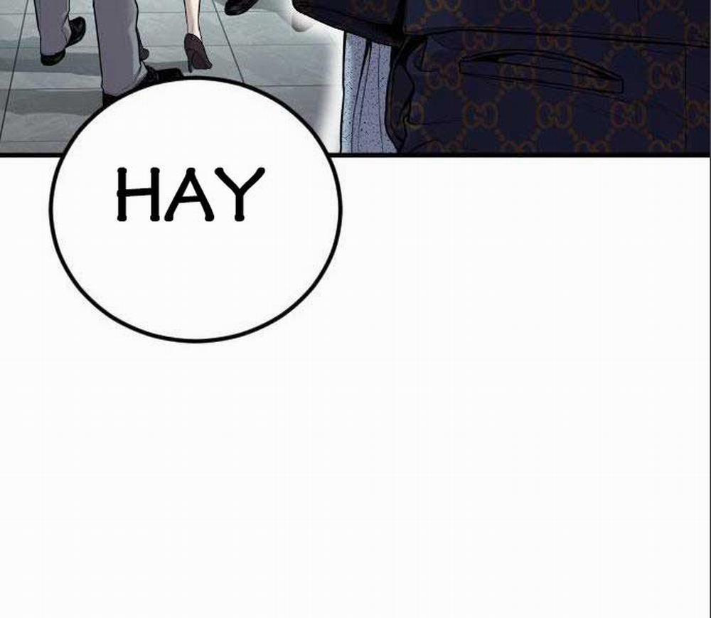 Bố Tôi Là Đặc Vụ 106.5 trang 97