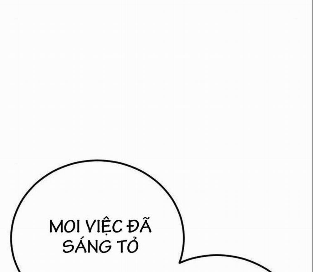 Bố Tôi Là Đặc Vụ 106.5 trang 98