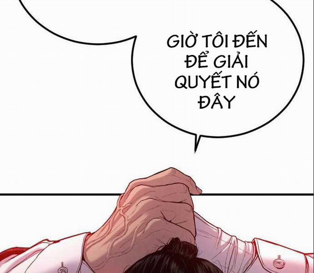 Bố Tôi Là Đặc Vụ 106.5 trang 99