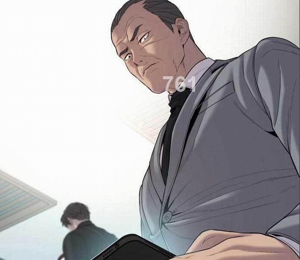 Bố Tôi Là Đặc Vụ 106 trang 1