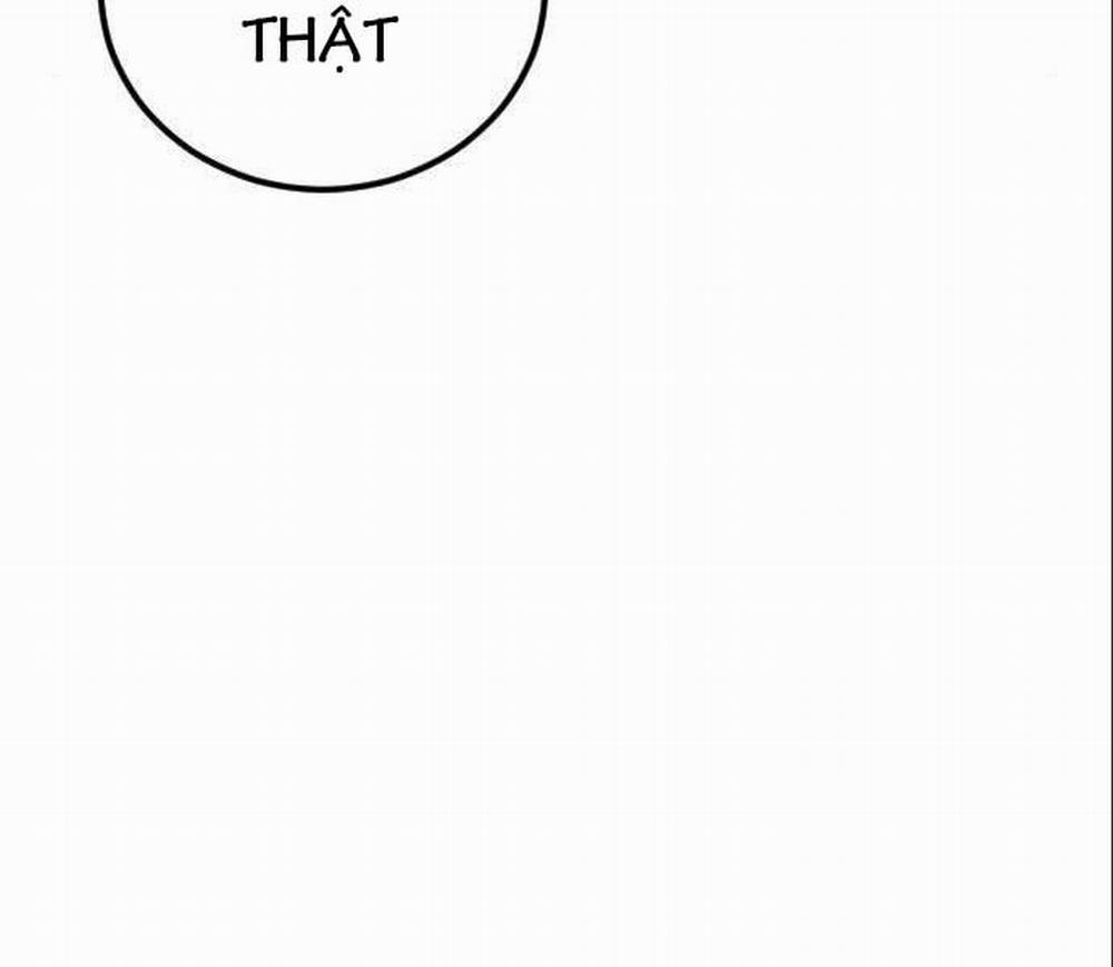 Bố Tôi Là Đặc Vụ 106 trang 100