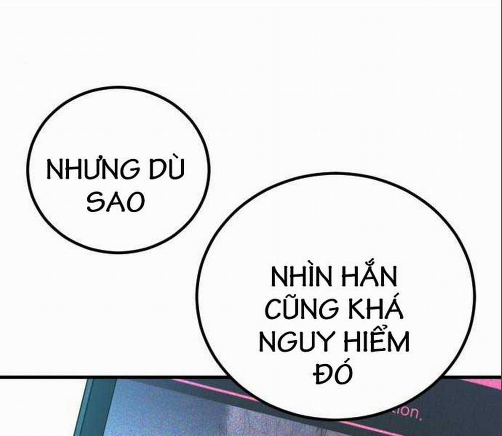 Bố Tôi Là Đặc Vụ 106 trang 101