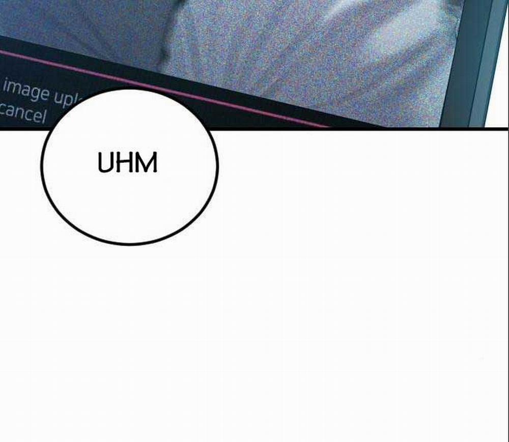 Bố Tôi Là Đặc Vụ 106 trang 103