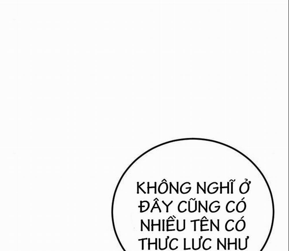 Bố Tôi Là Đặc Vụ 106 trang 104