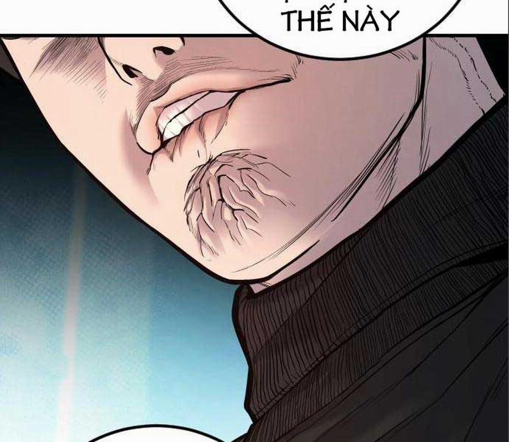 Bố Tôi Là Đặc Vụ 106 trang 105