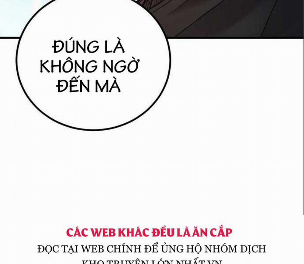 Bố Tôi Là Đặc Vụ 106 trang 106