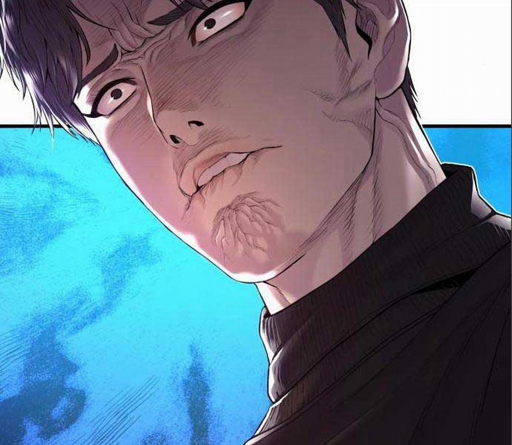 Bố Tôi Là Đặc Vụ 106 trang 109