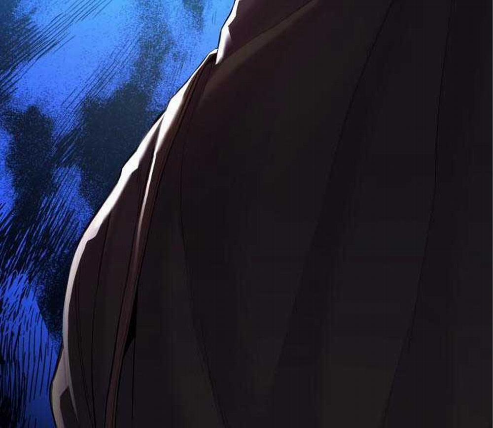 Bố Tôi Là Đặc Vụ 106 trang 110