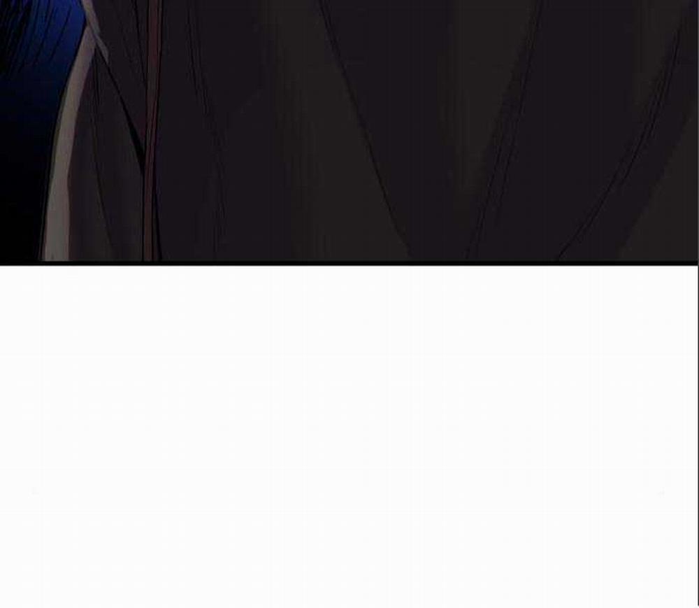 Bố Tôi Là Đặc Vụ 106 trang 111