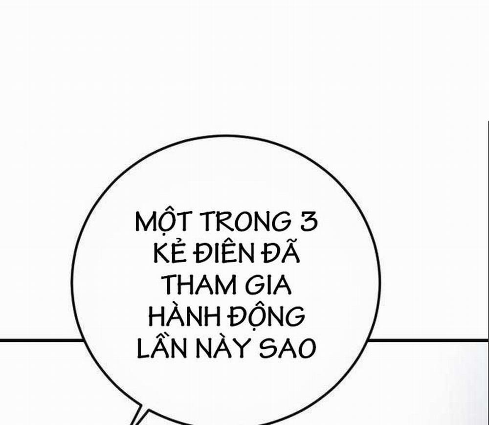 Bố Tôi Là Đặc Vụ 106 trang 112