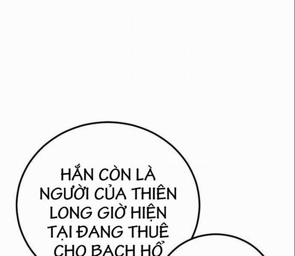 Bố Tôi Là Đặc Vụ 106 trang 116