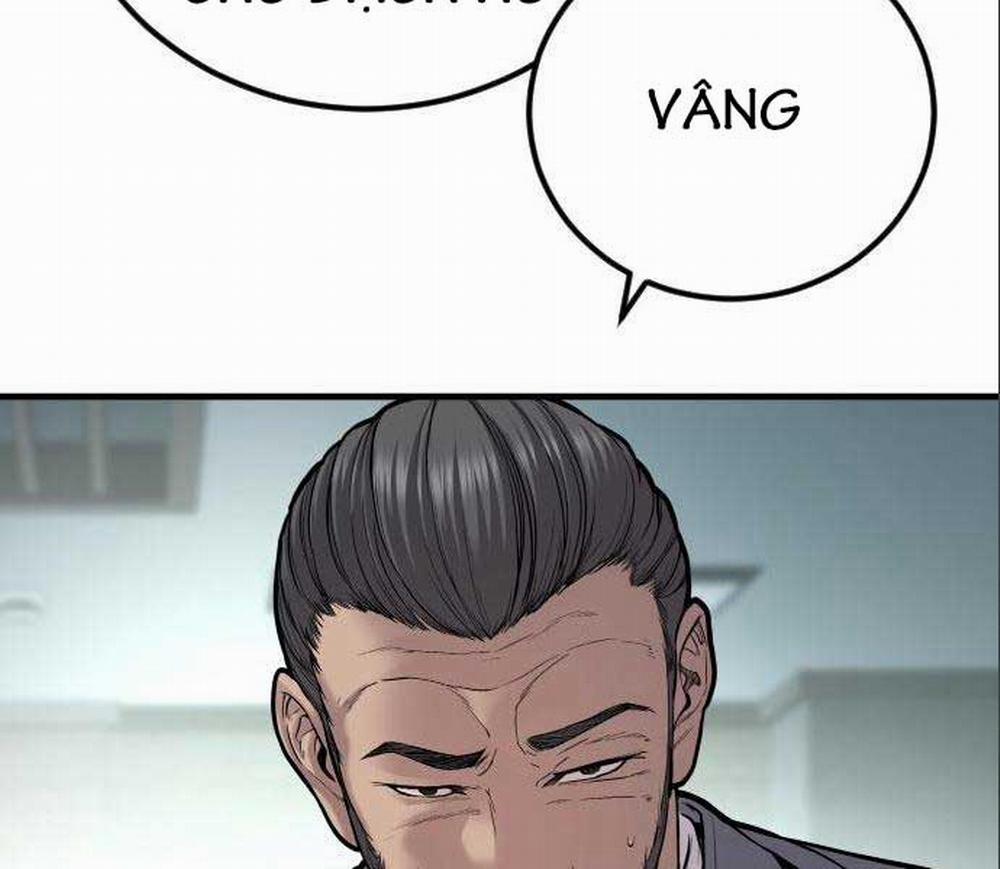 Bố Tôi Là Đặc Vụ 106 trang 117