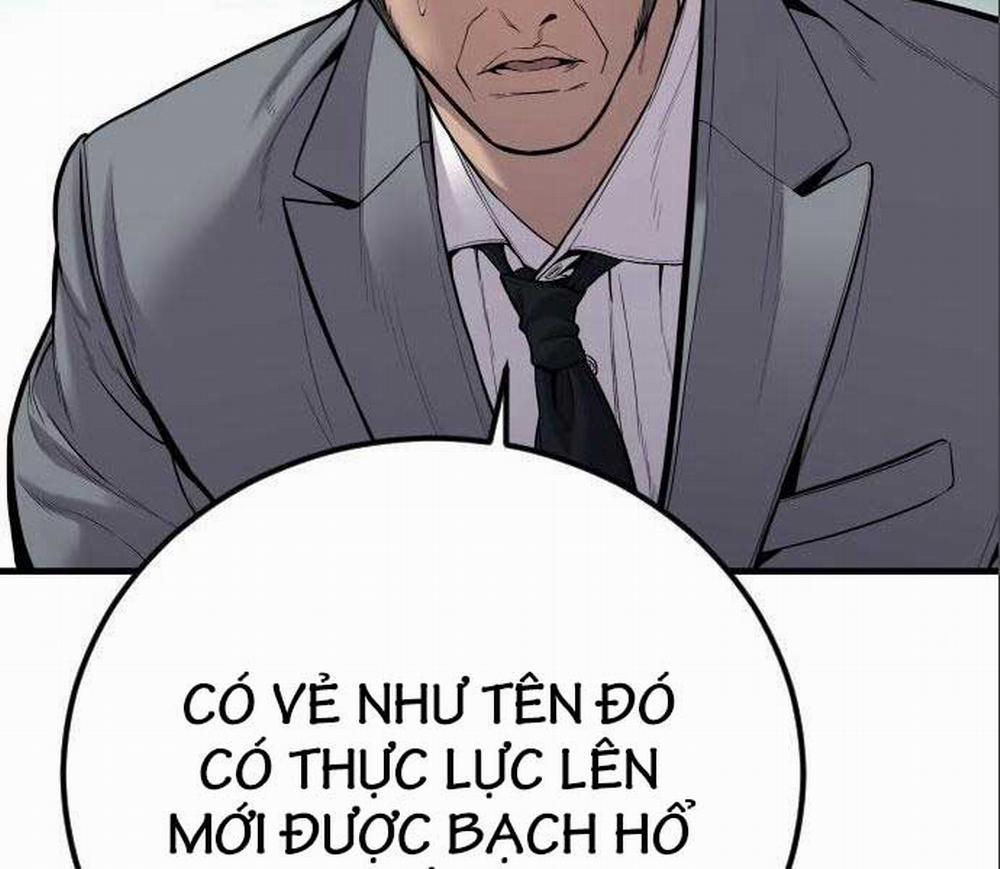 Bố Tôi Là Đặc Vụ 106 trang 118