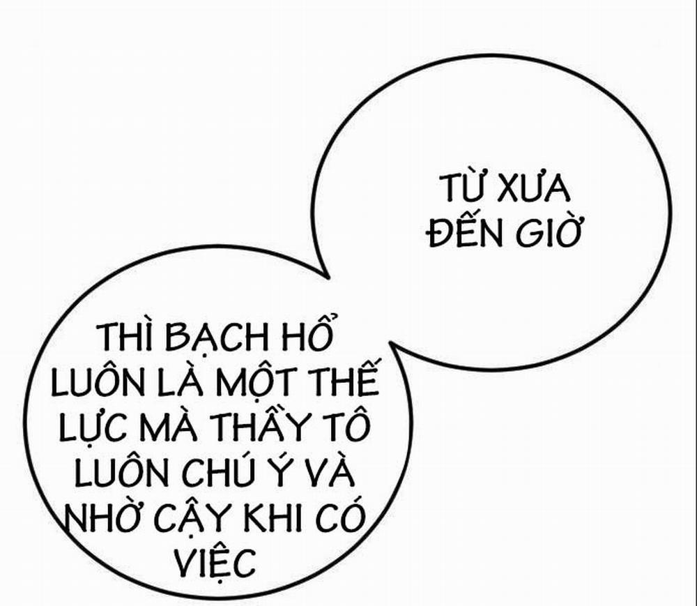 Bố Tôi Là Đặc Vụ 106 trang 120