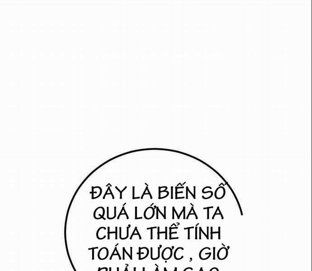 Bố Tôi Là Đặc Vụ 106 trang 127