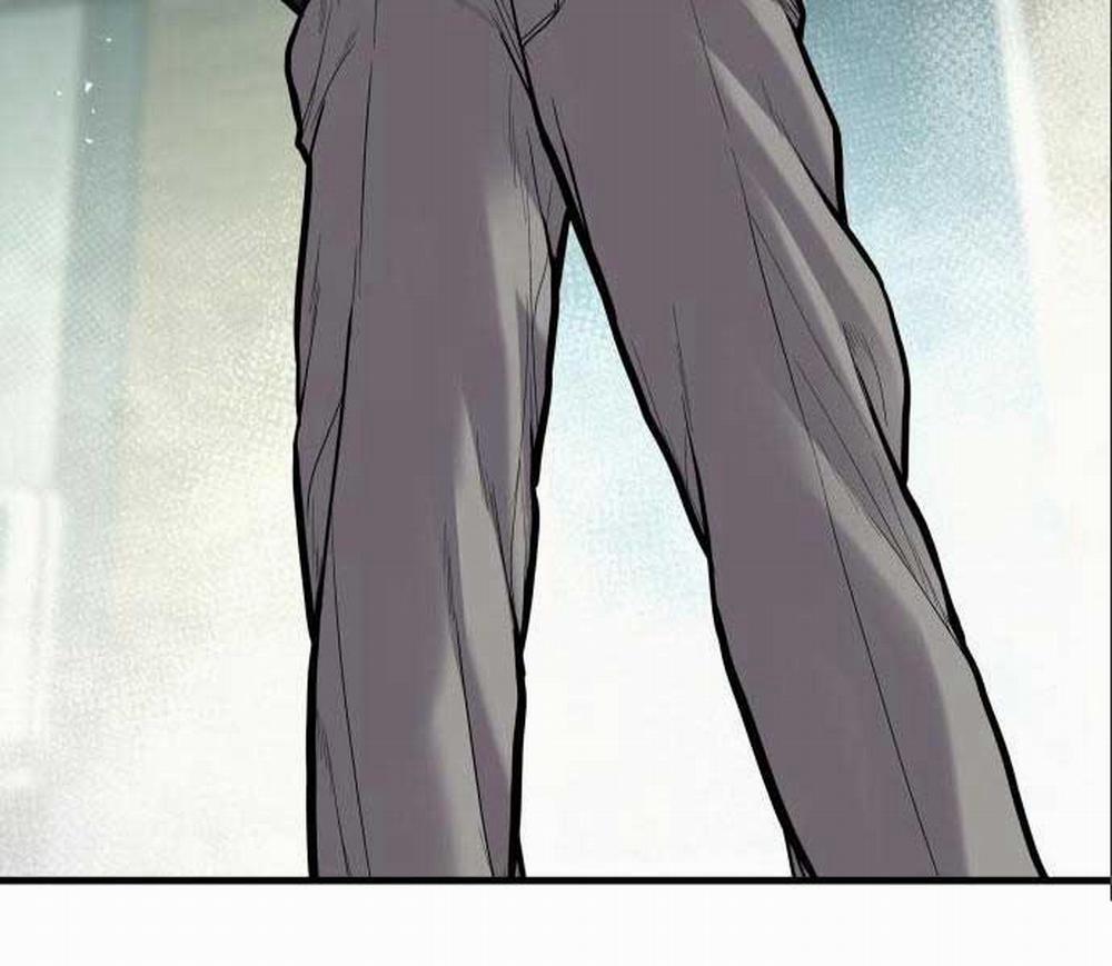 Bố Tôi Là Đặc Vụ 106 trang 130