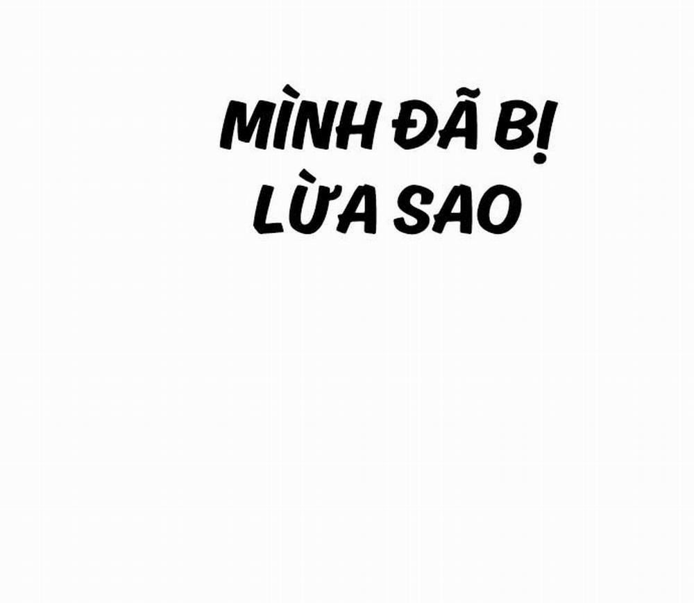 Bố Tôi Là Đặc Vụ 106 trang 131