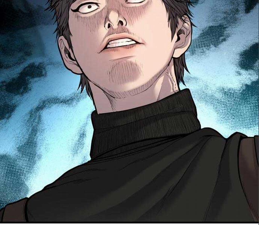 Bố Tôi Là Đặc Vụ 106 trang 133