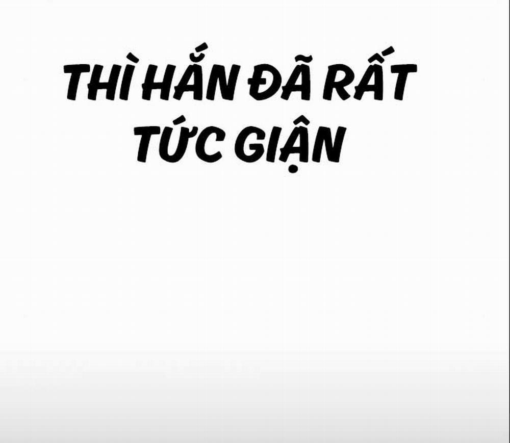 Bố Tôi Là Đặc Vụ 106 trang 134