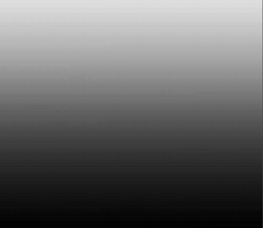 Bố Tôi Là Đặc Vụ 106 trang 135