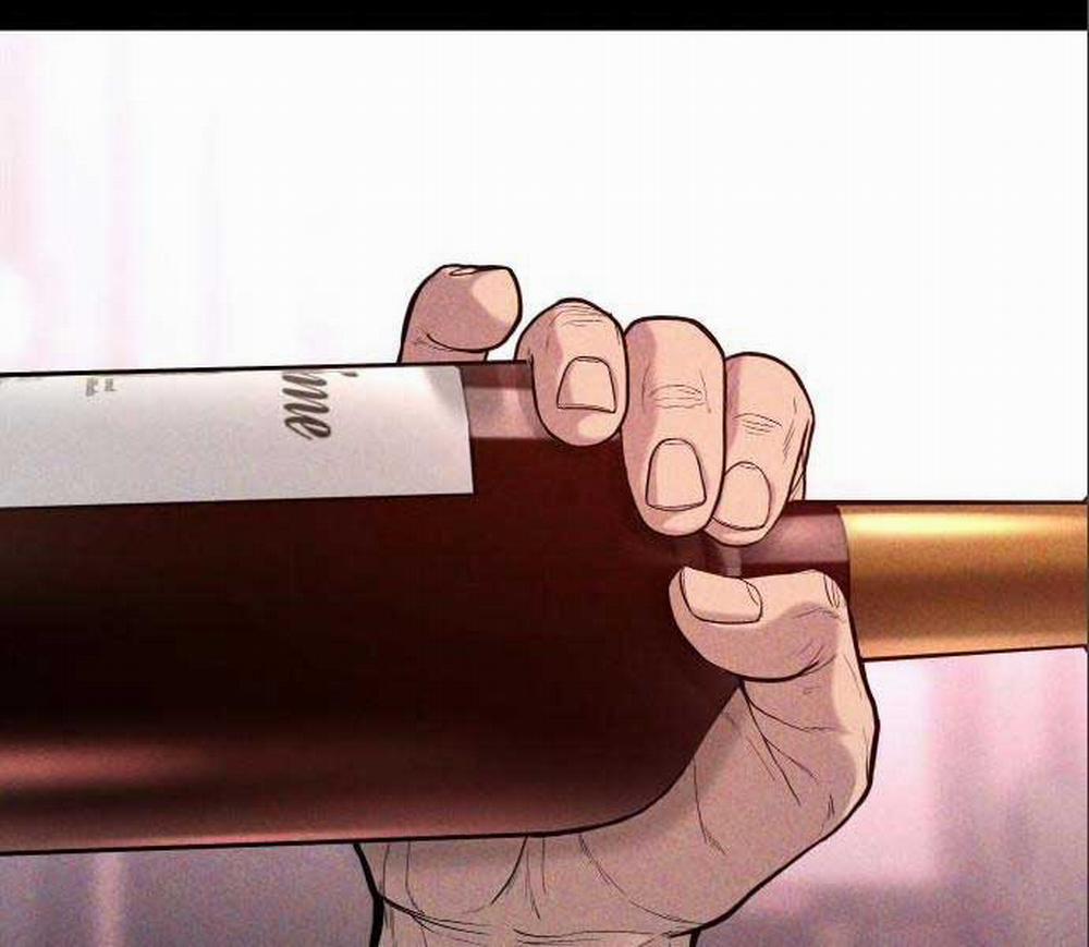 Bố Tôi Là Đặc Vụ 106 trang 137