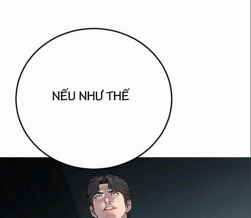 Bố Tôi Là Đặc Vụ 106 trang 14