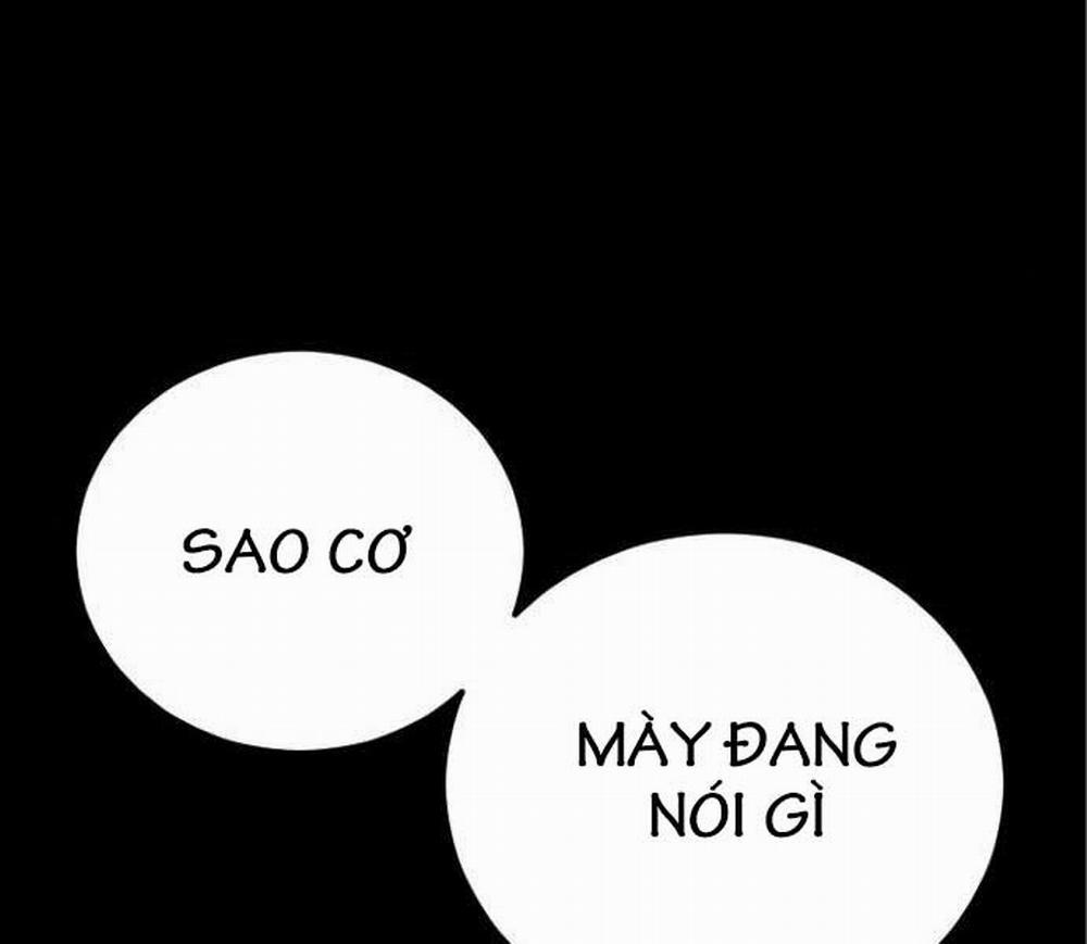 Bố Tôi Là Đặc Vụ 106 trang 143