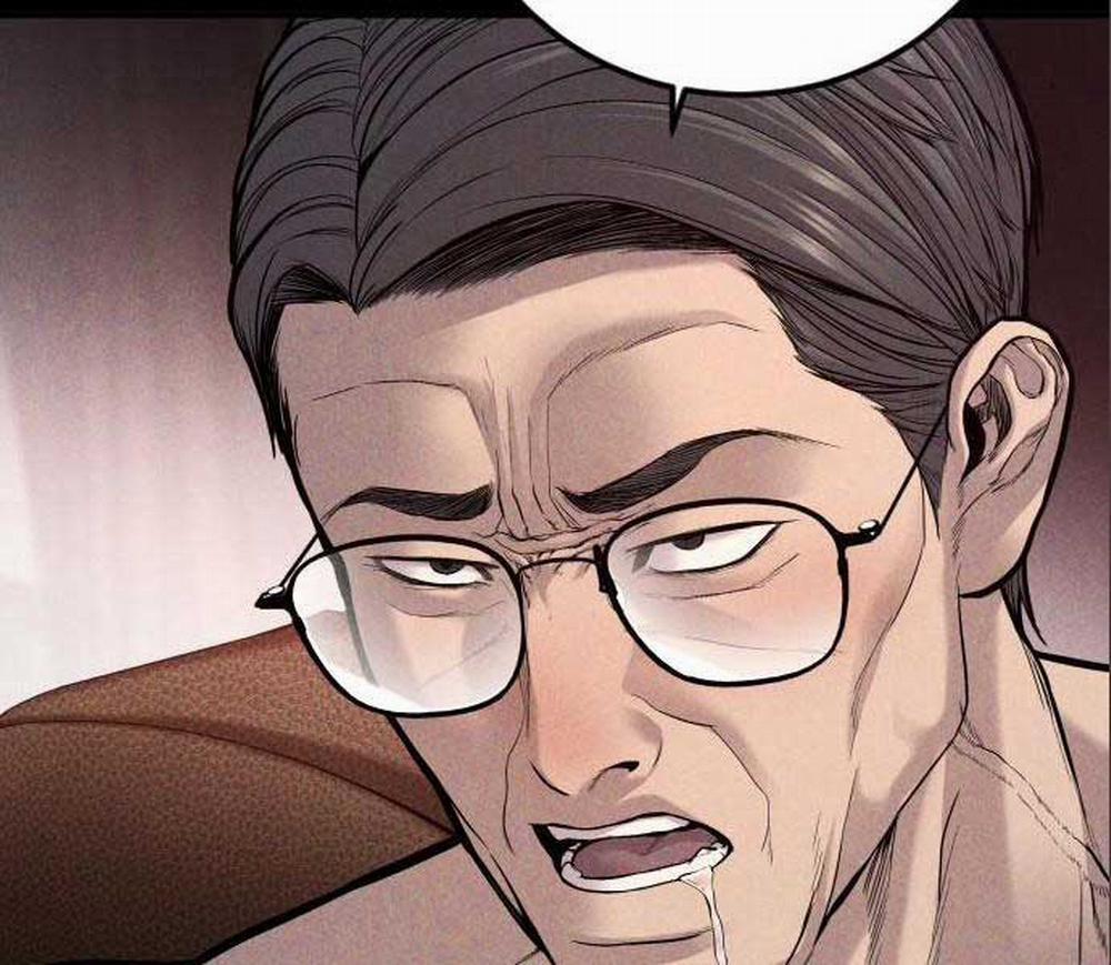 Bố Tôi Là Đặc Vụ 106 trang 144