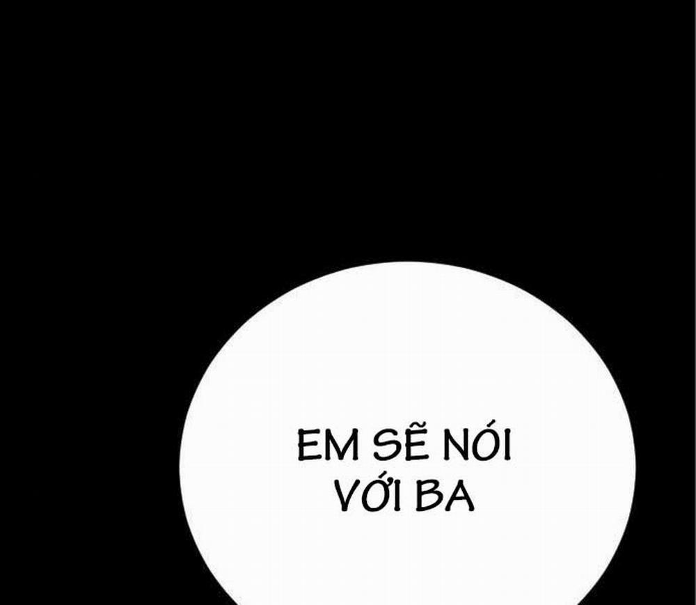 Bố Tôi Là Đặc Vụ 106 trang 151