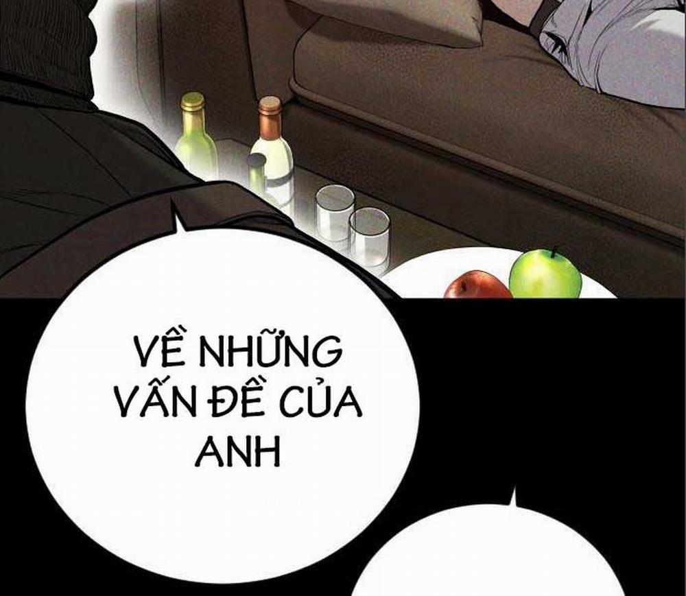 Bố Tôi Là Đặc Vụ 106 trang 153