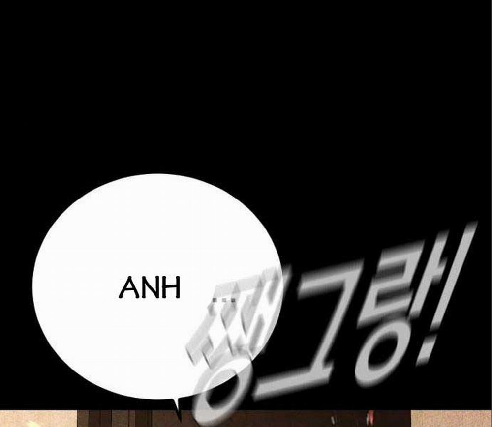 Bố Tôi Là Đặc Vụ 106 trang 155